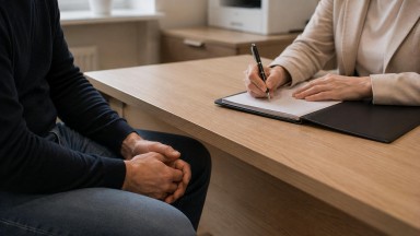 Консультация психиатра в Тихорецке