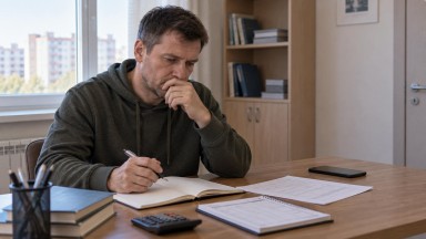 Лечение лудомании в Тихорецке