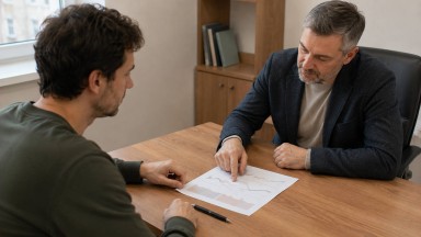 Лечение биполярного расстройства в Тихорецке