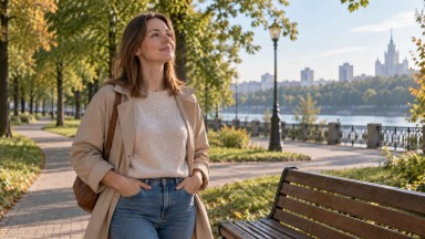 Панические атаки при алкоголизме в Тихорецке