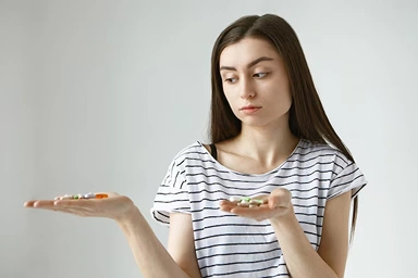 Амбулаторное лечение алкоголизма в Тихорецке