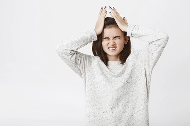 Лечение неврозов в Тихорецке