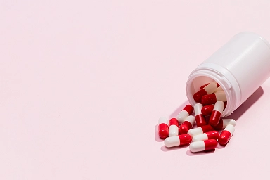 Лечение СДВГ в Тихорецке