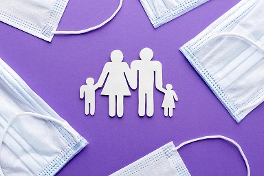 Лечение СДВГ в Тихорецке
