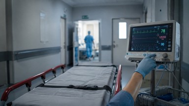 Помощь при отравлении алкоголем в Тихорецке
