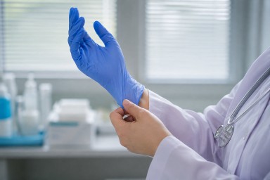 Вшивание торпеды от алкоголизма в Тихорецке