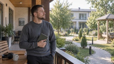 Лечение зависимости от спайса в Тихорецке